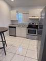 339 5th Avenue - Photo 12