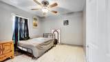 339 5th Avenue - Photo 13