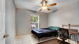 339 5th Avenue - Photo 14