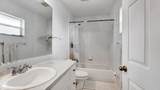 339 5th Avenue - Photo 15