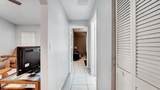 339 5th Avenue - Photo 16