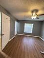 339 5th Avenue - Photo 17