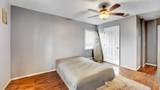 339 5th Avenue - Photo 18