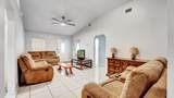 339 5th Avenue - Photo 3