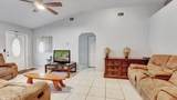 339 5th Avenue - Photo 4