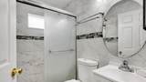 339 5th Avenue - Photo 5