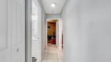 339 5th Avenue - Photo 7