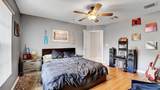 339 5th Avenue - Photo 8