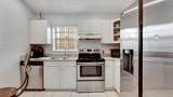 339 5th Avenue - Photo 9