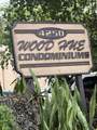 4211 19th Street - Photo 1