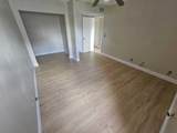 4211 19th Street - Photo 10