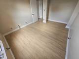 4211 19th Street - Photo 11