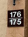 4211 19th Street - Photo 3