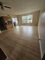 4211 19th Street - Photo 5