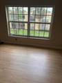 4211 19th Street - Photo 6
