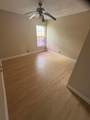 4211 19th Street - Photo 7