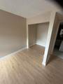 4211 19th Street - Photo 8