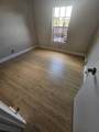 4211 19th Street - Photo 9