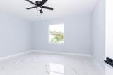 5853 Culebra Avenue - Photo 11
