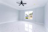 5853 Culebra Avenue - Photo 17