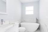 5853 Culebra Avenue - Photo 20