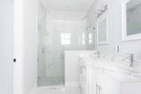 5853 Culebra Avenue - Photo 21