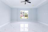 5853 Culebra Avenue - Photo 22