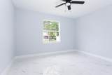 5853 Culebra Avenue - Photo 23