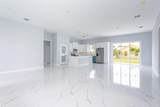 5853 Culebra Avenue - Photo 24