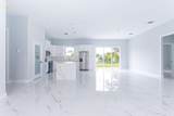 5853 Culebra Avenue - Photo 25