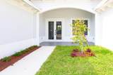 5853 Culebra Avenue - Photo 4