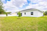 5853 Culebra Avenue - Photo 5