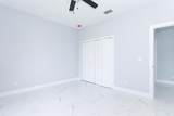 5853 Culebra Avenue - Photo 9
