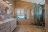 17315 Orange Boulevard - Photo 36
