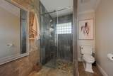 17315 Orange Boulevard - Photo 38