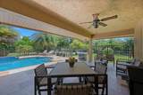 17315 Orange Boulevard - Photo 41