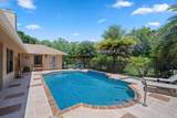 17315 Orange Boulevard - Photo 42