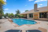 17315 Orange Boulevard - Photo 43