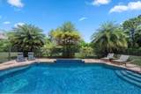 17315 Orange Boulevard - Photo 44