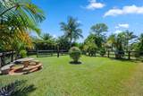 17315 Orange Boulevard - Photo 45