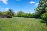 17315 Orange Boulevard - Photo 46