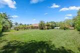 17315 Orange Boulevard - Photo 47