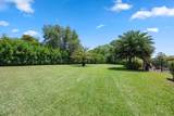 17315 Orange Boulevard - Photo 48