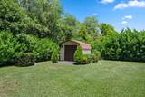 17315 Orange Boulevard - Photo 49