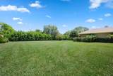 17315 Orange Boulevard - Photo 50
