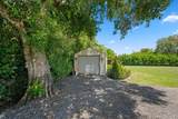 17315 Orange Boulevard - Photo 51
