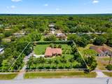 17315 Orange Boulevard - Photo 52