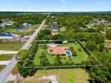 17315 Orange Boulevard - Photo 53