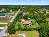 17315 Orange Boulevard - Photo 54