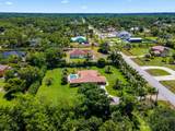 17315 Orange Boulevard - Photo 56